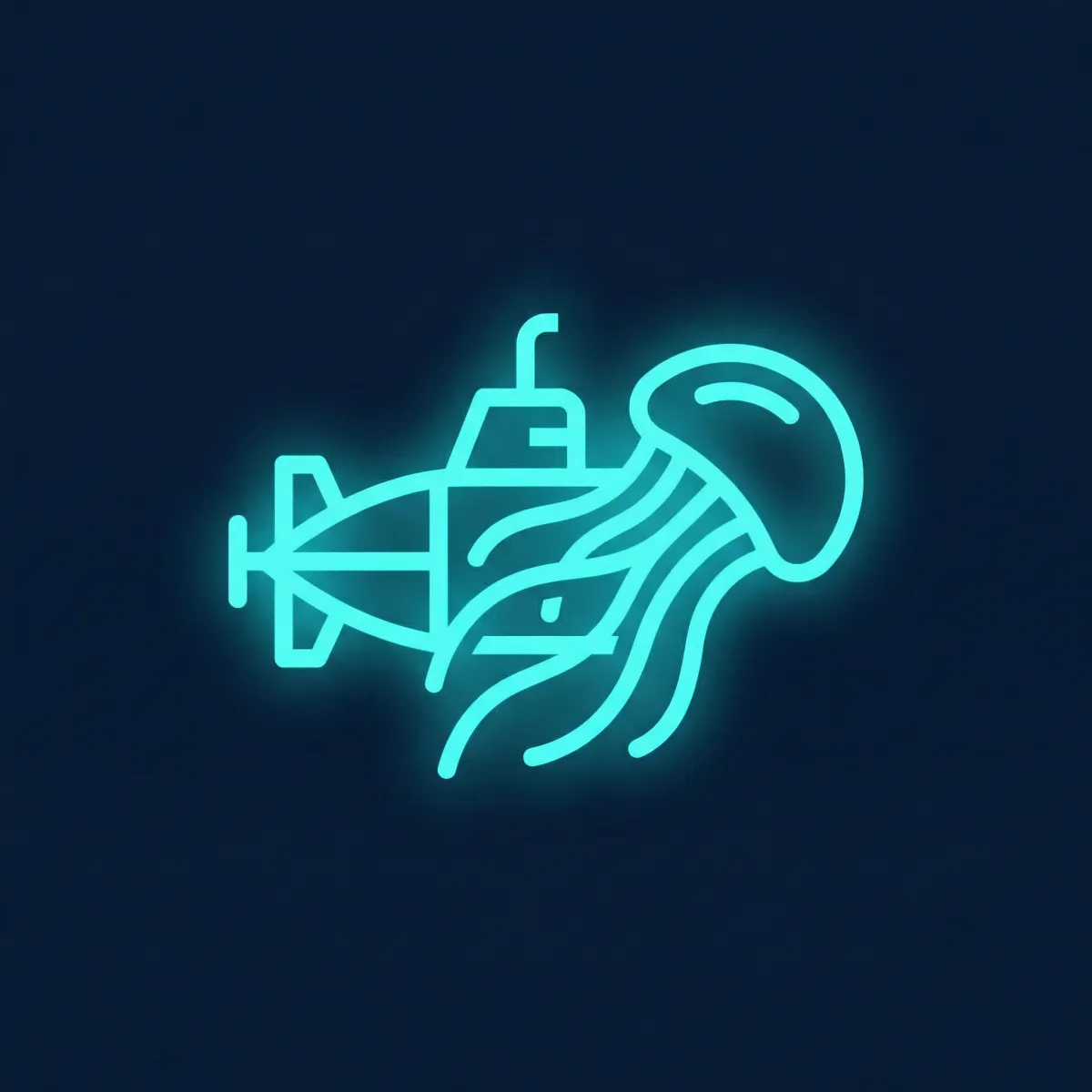 海角网Logo - After之后第二部